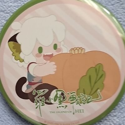 hanyouheibon's profile picture. 🇯🇵×🇵🇭　19🚹
リア友が欲しいです！
バナナ揚げ好き！