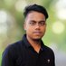Md Mursalin Hossain (@mdmursalin94537) Twitter profile photo Md Mursalin Hossain (@mdmursalin94537) Twitter profile photo