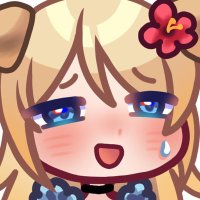 Yoshi Senpai ✨ ALOHA MOE (@yoshisenpai8) 's Twitter Profile