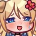 Yoshi Senpai ✨ ALOHA MOE (@yoshisenpai8) Twitter profile photo Yoshi Senpai ✨ ALOHA MOE (@yoshisenpai8) Twitter profile photo