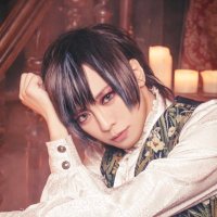 Hitomi_Vo (@hitomi_vo) 's Twitter Profile