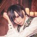 Hitomi_Vo (@hitomi_vo) Twitter profile photo Hitomi_Vo (@hitomi_vo) Twitter profile photo