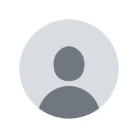 Marc Ferri 🍅 (@mxferr) 's Twitter Profile