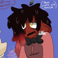 Marxy 🔞💜 (@marxstarz) 's Twitter Profile