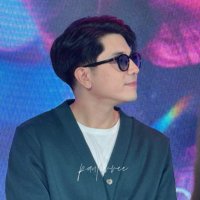 My ✨ (@pauloovvee) 's Twitter Profile Photo My ✨ (@pauloovvee) 's Twitter Profile Photo