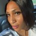 Goldamier (@mzmier) Twitter profile photo Goldamier (@mzmier) Twitter profile photo