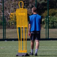 Billy Oram (@billyoram10) 's Twitter Profile Photo Billy Oram (@billyoram10) 's Twitter Profile Photo