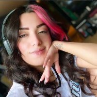 Tiffany Garlock (@rebbeca34894) 's Twitter Profile