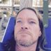 Michael Rowan (@doctrinheights1) Twitter profile photo Michael Rowan (@doctrinheights1) Twitter profile photo