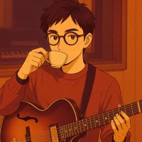 Magic Thumb (@magicthumb4u) 's Twitter Profile