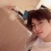 bibimyeon 💓 (@xoxokmgyu) Twitter profile photo bibimyeon 💓 (@xoxokmgyu) Twitter profile photo
