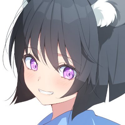 日本語表記はもぐざえもん
Comms open
日本語🇯🇵/EN🇬🇧
skeb→https://t.co/hMJmcHqyZN
nizima→https://t.co/YakBATeHiN