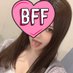 サラS女 (@off0311) Twitter profile photo サラS女 (@off0311) Twitter profile photo