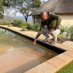 Skhumbuzo Nzuza (@mshazin56868) Twitter profile photo Skhumbuzo Nzuza (@mshazin56868) Twitter profile photo