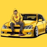 Dynamic Cars (@dyno_cars) 's Twitter Profile