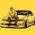 Dynamic Cars (@dyno_cars) Twitter profile photo Dynamic Cars (@dyno_cars) Twitter profile photo