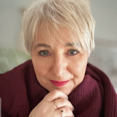 CExp00181834's profile picture. Instructional designer creating interactive eLearning courses with Adobe Captivate, iSpring, and SCORM for impactful learning.