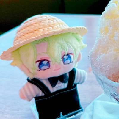 鳴海さんのプロフィール画像