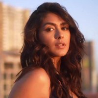 విన్ని సిస్సీ 🫦 vinnisissy (@vinnisissy3) 's Twitter Profile Photo విన్ని సిస్సీ 🫦 vinnisissy (@vinnisissy3) 's Twitter Profile Photo
