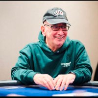 lee horton (@leemyrtown) 's Twitter Profile