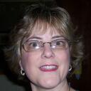 Melody Rasmussen - @ZOORASMUSSEN - Twitter