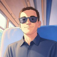 🇮🇷آرمان | Arman🇵🇸 (@arman1_ir) 's Twitter Profile