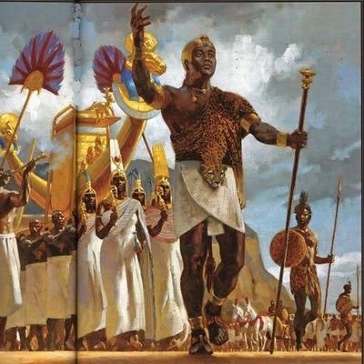 Descendant of King #Mehlomakulu_kaMpangazitha kaBhungane kaNtsele 👑 || HISTORIAN 📚 | Football ⚽ Inkaba yam iseTranskei 💪.