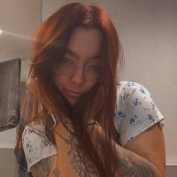 Tokyo (@tokyo_bra) 's Twitter Profile