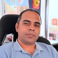Dinkar Pandey 🇮🇳 🌐 (@dinkar_pandey) 's Twitter Profile Photo Dinkar Pandey 🇮🇳 🌐 (@dinkar_pandey) 's Twitter Profile Photo