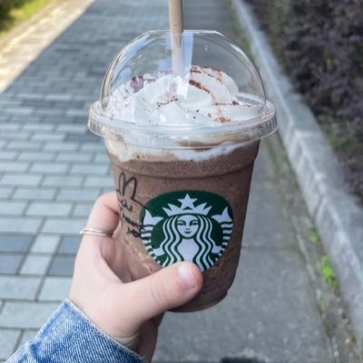 ゲーム実況者が好きです!宜しくお願いしますゲーム好きです!趣味は推しを眺めることです!最推しは🦈さんです同担さん◎他担さん◎同担拒否さん△無言フォローを良くしますご了承ください/ 良ければ 🗝垢ですこっちではマジで素で話してます→@samezukisyouzyo しっぽ会会員 代理タグ →#ぽぽぽぽーんのポ部屋