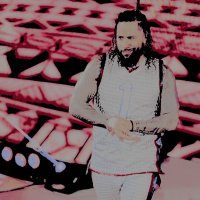 ‍ ‍‍ ‍ ‍ ‍ ‍𝙉𝙤 𝙔𝙚𝙚𝙩.》NOT;WWEUSOS《 (@oneremainsdown) 's Twitter Profile Photo