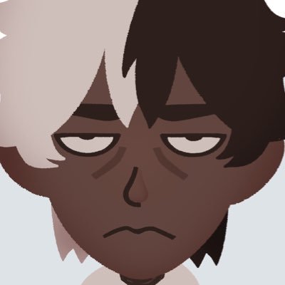 T,K-Текаさんのプロフィール画像