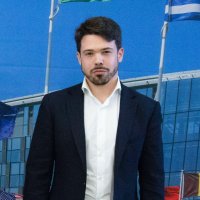 Nacho Corredor (@nachocorredor) 's Twitter Profile Photo Nacho Corredor (@nachocorredor) 's Twitter Profile Photo