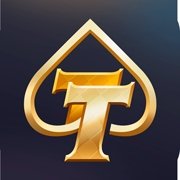 TTpoker_kf's profile picture. 🎲 TTpoker—最火爆的德州现金桌和德州俱乐部平台、招募代理，高额返利📱网址：https://t.co/ZOwNcQFkQo 客服Telegram: @ttpoker_cs，WhatsApp: 852-55184890；Mctch：gameluck