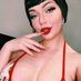 Jessica Starling ✨ (@j3ssicastarling) Twitter profile photo Jessica Starling ✨ (@j3ssicastarling) Twitter profile photo