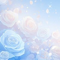 星詩乃めぐり (@meguri_sp) 's Twitter Profile
