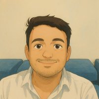 Gaurav Singh (@gaurav_0987) 's Twitter Profile