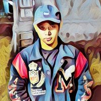 Arrszky. $FDOG | Anomage 🧙‍♂️,🧙‍♂️ (@arrszky) 's Twitter Profile