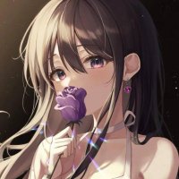 いとう りな (@garciachrijs) 's Twitter Profile
