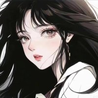 护士师师 (@hushi78899) 's Twitter Profile Photo 护士师师 (@hushi78899) 's Twitter Profile Photo