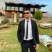 Özgür (@harbiozgurc) Twitter profile photo Özgür (@harbiozgurc) Twitter profile photo