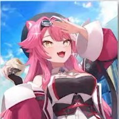 bjet_ko's profile picture. 