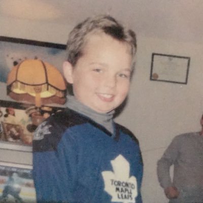 variety streamer on twitch come join the party make sure you drop a follow play every game on this side of gods green earth