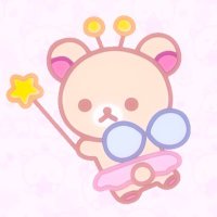 ᯓ★ ren ! 𖦹.˚ (@starriverrs) 's Twitter Profile
