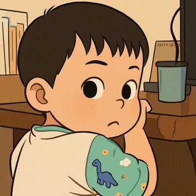 he281104's profile picture. 