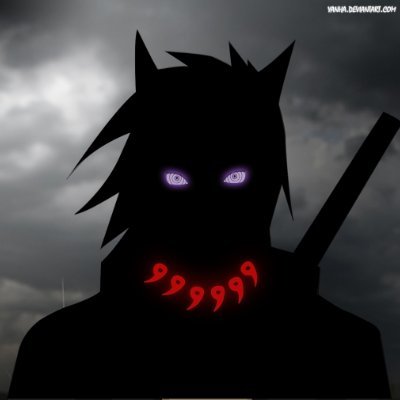 Dslender_man's profile picture. 
