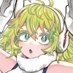 kai ! (@kaivsqs) Twitter profile photo kai ! (@kaivsqs) Twitter profile photo