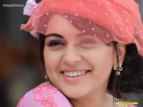 sanjay2718's profile picture. 