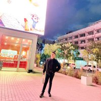 奎萌 (@anqabwzte7edaxt) 's Twitter Profile