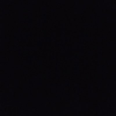 Icazy3's profile picture. NSNV🦅